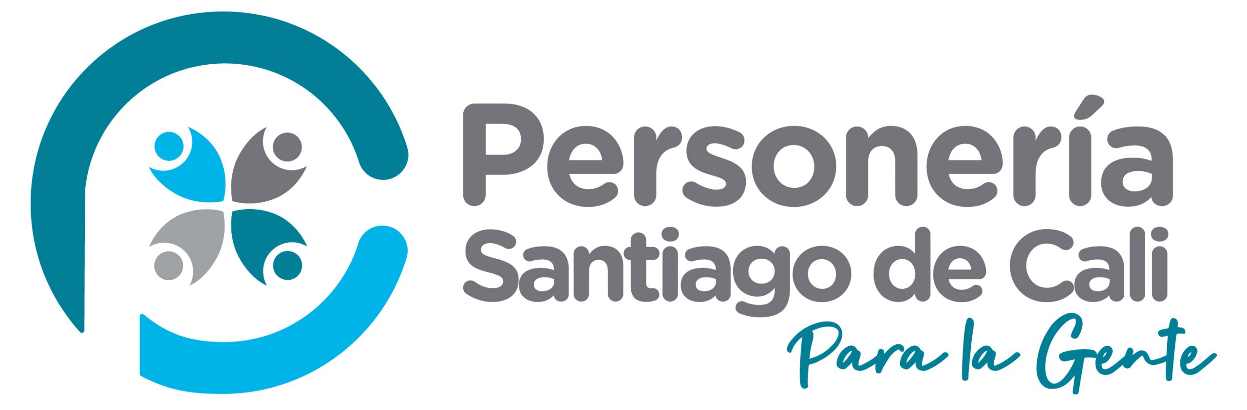 Personería Distrital de Santiago de Cali