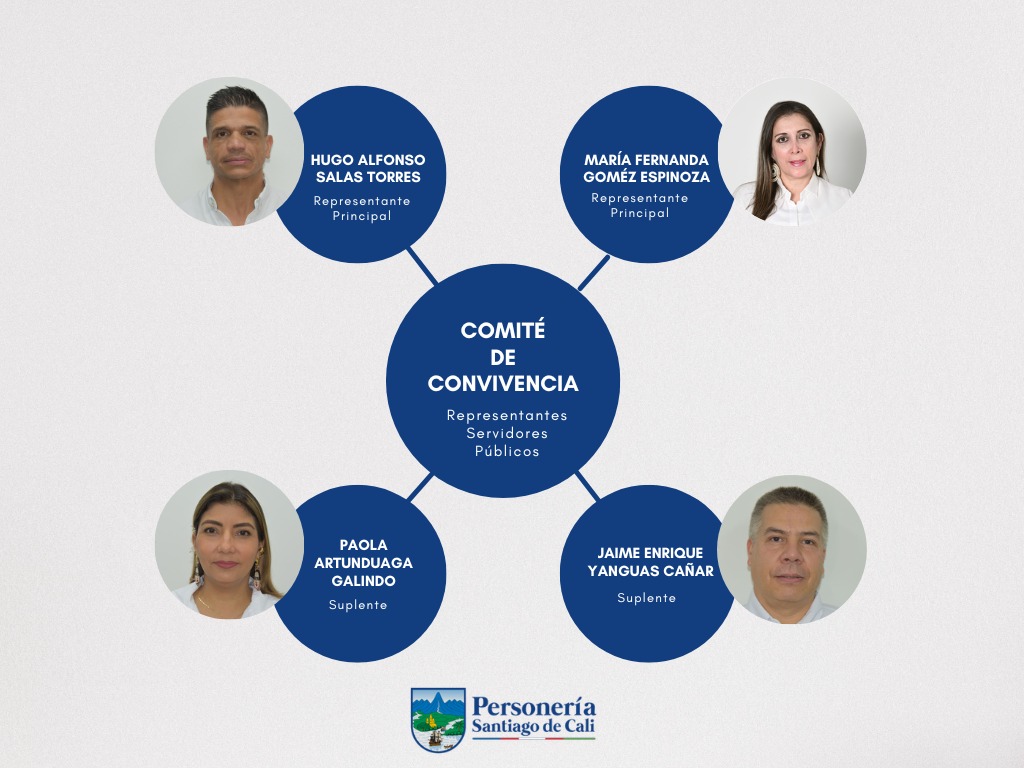 , Inducción seguridad y salud en el trabajo Imagen 1