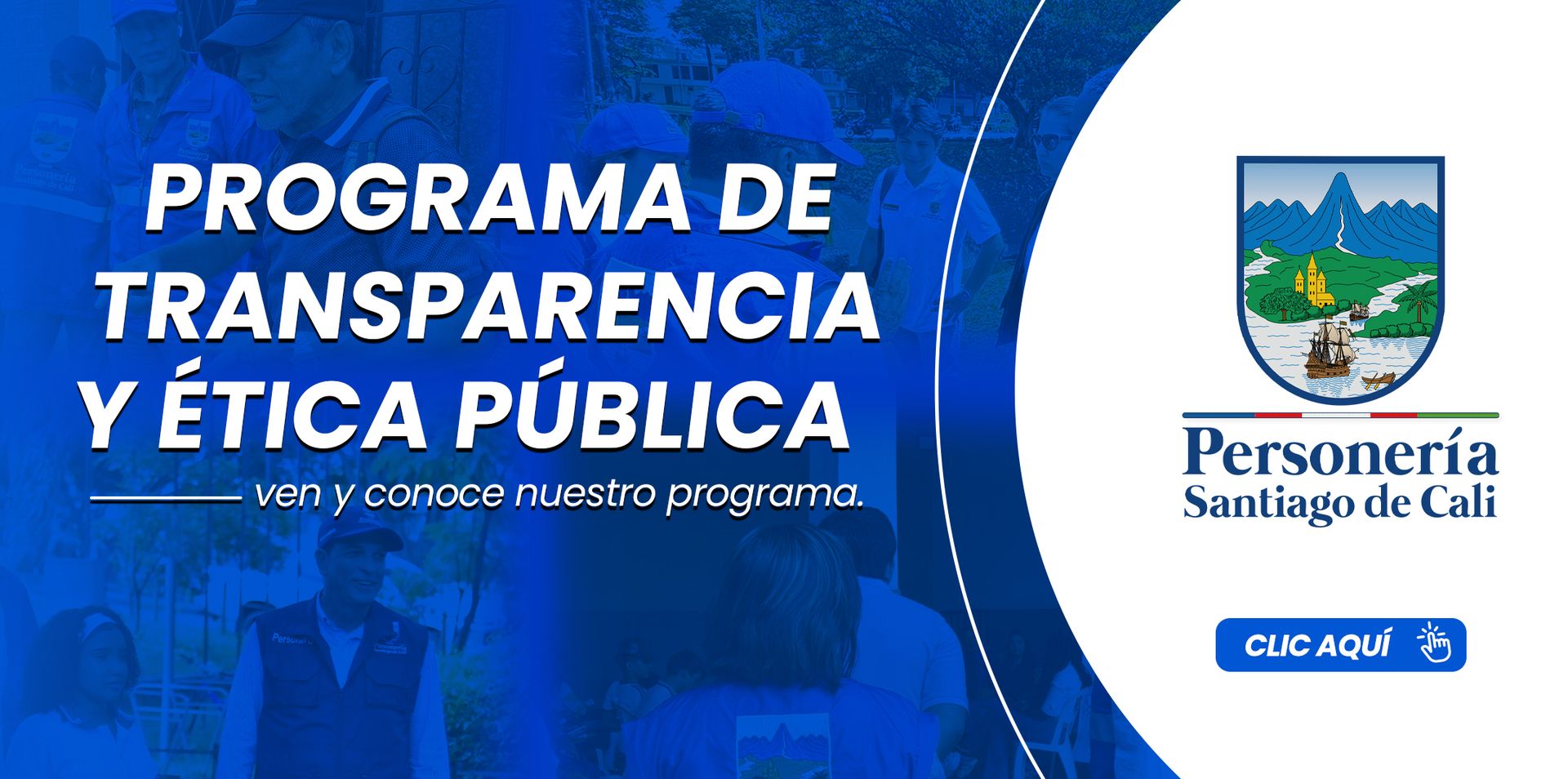 banner-Programa-de-transparencia-y-ética-pública-